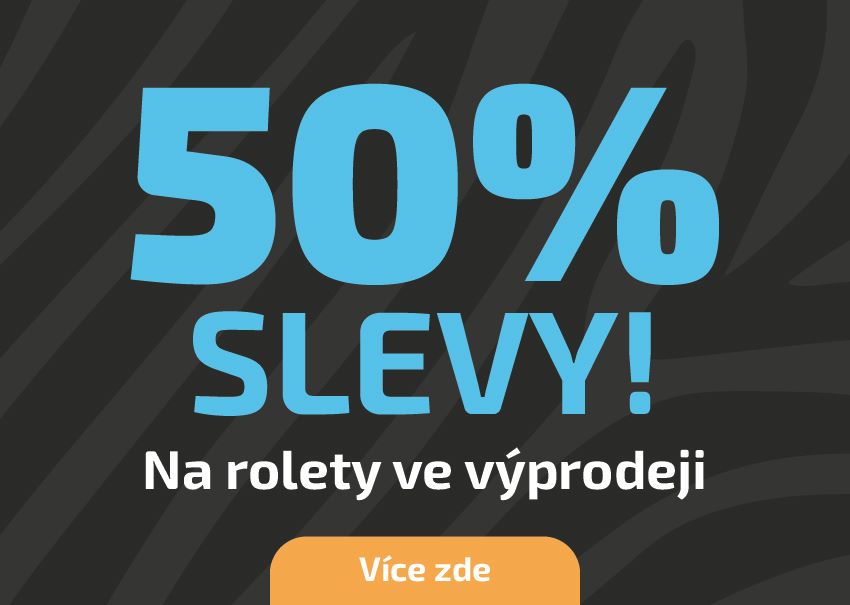 sleva 50_baner